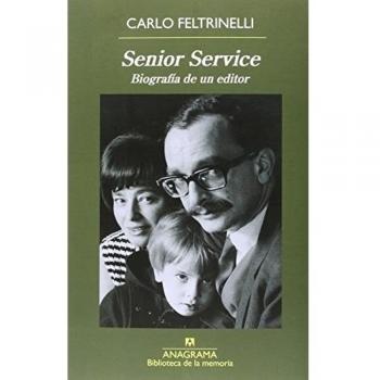Senior Service
