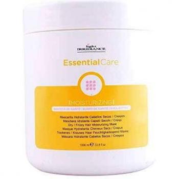 Light Irridiance, Mascarilla de pelo - 1000 ml.