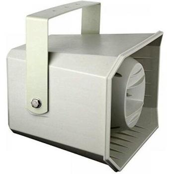 Altavoz de Campana DAP MHS-50S de 50 Watts para Música y Voz