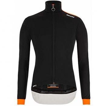 Santini Vega Multi XS
