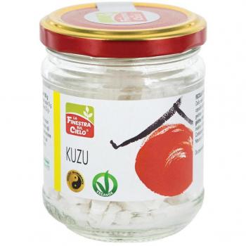 Kuzu Morino Vegano 70g