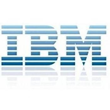 Sparepart: IBM Keyboard Bezel, 42X5127