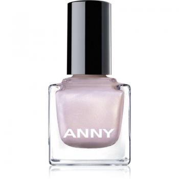 Esmalte de Uñas Tono 243.20 Girls Gang 15 Ml