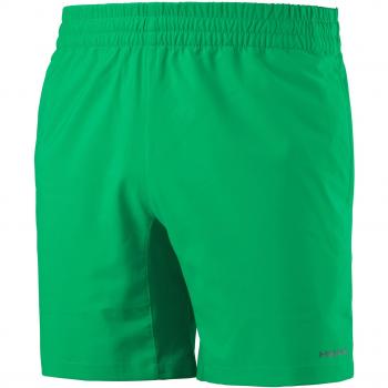 Head Hombres Club Short Xxl