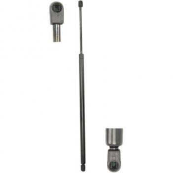 Muelle neumático para maletero/compartimento de carga FA KROSNO 32003