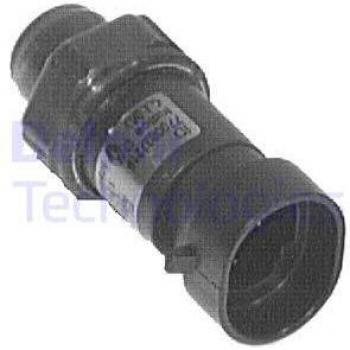 Presostato de aire acondicionado DELPHI TSP0435041