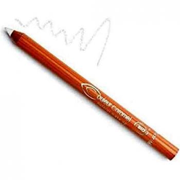 Couleur Caramel Organic Eye And Lips Pencil Nº116