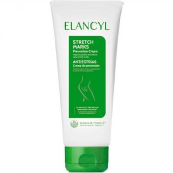 Elancyl Stretch Marks Treatment 200 ml