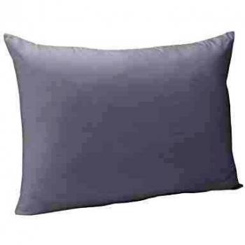 Pikolin Home - Almohada de fibra con aloe vera, ignífuga, 50x70cm