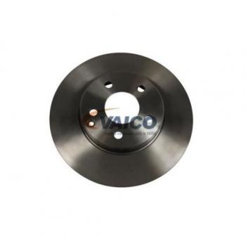 VAICO V30-80047 Disco de freno