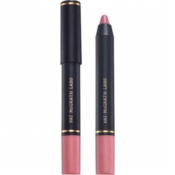 Pat McGrath Labs Dramatique Mega Lip Pencil - Divine Rose