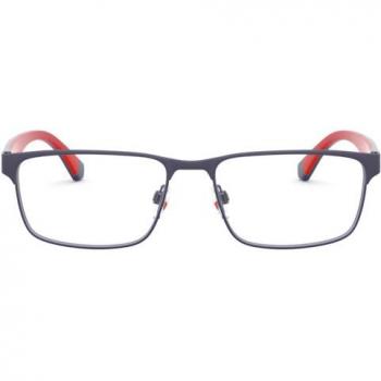 Emporio Armani EA1105 3092 Armazones Graduados Azules