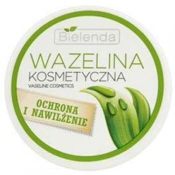 Vaselina Cosmética Bielenda 25 ml