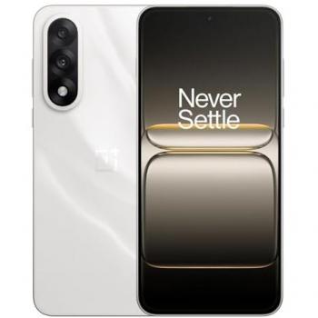 Smartphone OnePlus Nord 5 5G Dual SIM 12GB RAM 512GB Pantalla AMOLED 6.83 Marble Sands
