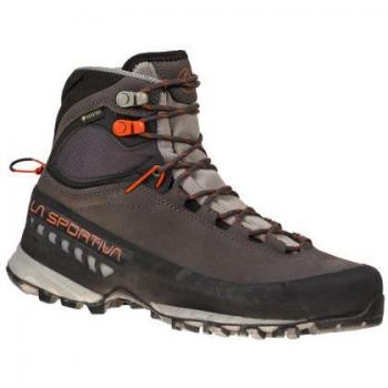 La Sportiva Botas Senderismo Tx5 Goretex