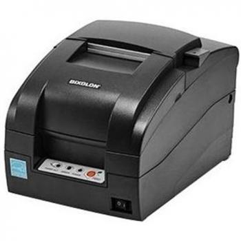 Bixolon SRP-275III, with Parallel Autocutter, SRP-275IIICOPG/BEG