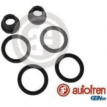 Kit de reparación para cilindro principal de freno Autofren Seinsa D1726