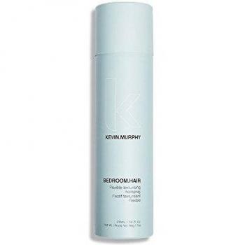 Kevin Murphy BEDROOM.HAIR Restyling Spray para el cabello 250ml