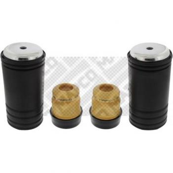 Kit de protección para amortiguadores MAPCO 34625