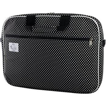 E-Vitta EVLB000208 - Funda para portátil de 15.4-16