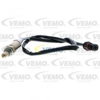 Vemo V30-76-0019 Sonda Lambda