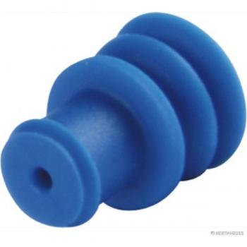 Tapones de obturación/protección HERTH+BUSS ELPARTS 50282042