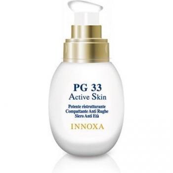 Active Skin Hydrating Serum 30 ml