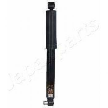 Japanparts mm-00738 amortiguadores