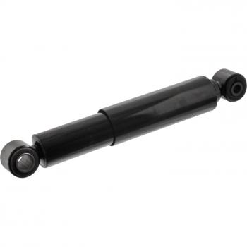 Amortiguador FEBI BILSTEIN 20349