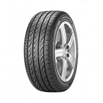 Pirelli FR85 Amaranto 245/70 R17.5 136/134M - Neumático para Camión