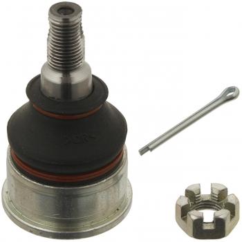 Rótula de Suspensión FEBI BILSTEIN 31237 para Brazo de Control del Eje Frontal Izquierdo/Derecho