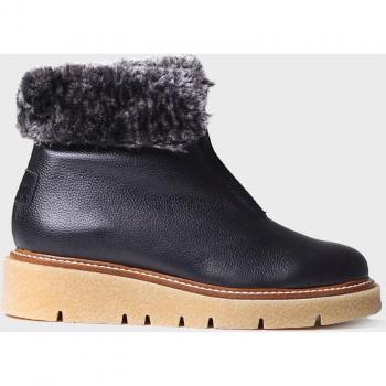 Botines de mujer Toni Pons NANDA-PO
