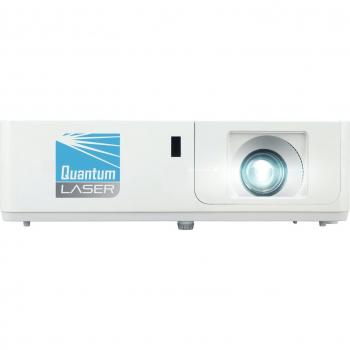 InFocus INL4129 Videoproyector DLP WUXGA (1920x1200) 5600 lúmenes ANSI 3D Blanco