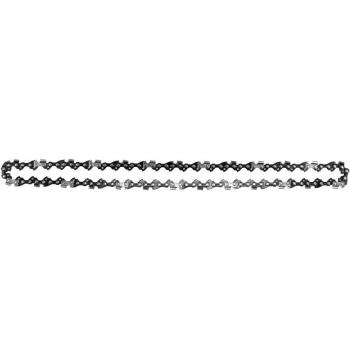 Cadena de sierra de repuesto Yato YT-849470, tipo: cadena para sierras, características: compatible con sierras eléctricas, longitud de 40 cm, paso de 3/8, grosor del eslab