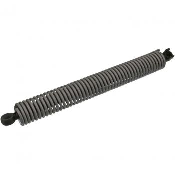 Amortiguador de maletero FEBI BILSTEIN 47075 para BMW 7er, lado derecho