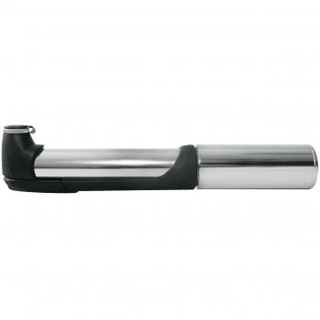 SKS Aeron - Inflador de Mano, 220 mm