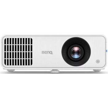 BenQ LH650 Proyector FullHD 4000 Lúmenes Blanco