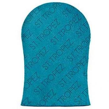 St.Tropez Tan Applicator Mitt