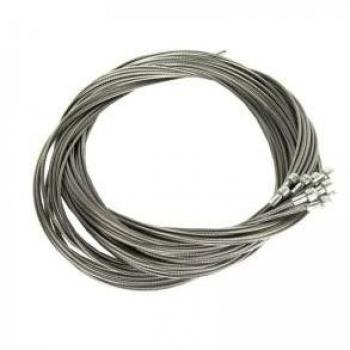 Campagnolo Cable Freno Carretera