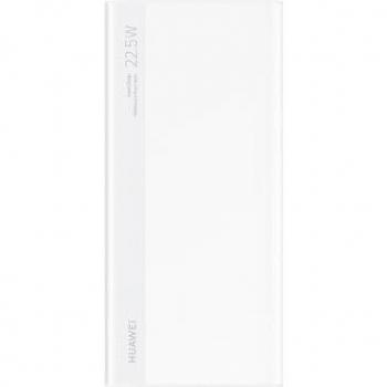 Powerbank Huawei SuperCharge 10000mAh 22.5W Blanco