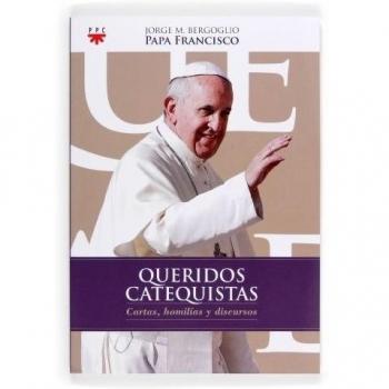 Queridos Catequistas