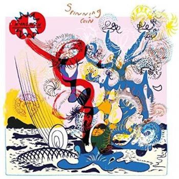 Hyacinth 1 CD Deluxe