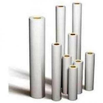 CF4 ROTOLO Plotter 62 5X50M 80GR