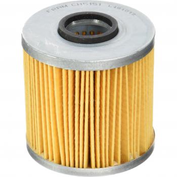 Filtro de aceite FRAM CH5151 de alta eficiencia y durabilidad