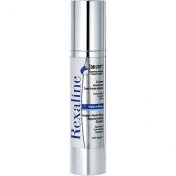 Dr. Jart+ Cicapair Tiger Grass Color Correcting Treatment Crema Intensiva Antirojeces 30 Ml