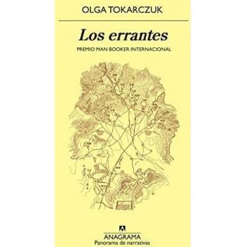 Los errantes