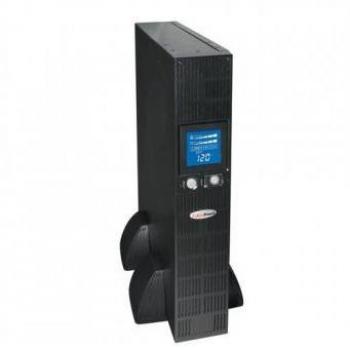 CyberPower OR1500PFCRT2U Smart App Intelligent UPS