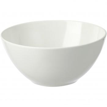 ZAK! Designs BBQ BOWL BLANCO 1313-9412