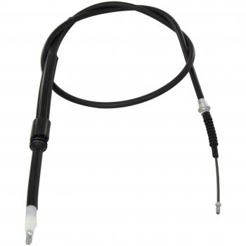 ABS K17666 Cables del Freno de Estacionamiento