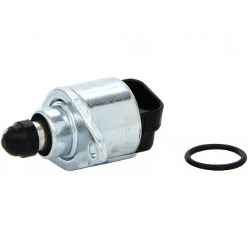 HELLA 6NW 009 141-291 Válvula de mando de ralentí, suministro de aire - 12V - eléctrico - con junta